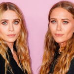 Mary-Kate and Ashley Olsen Made Rare Appearances in the Most On-Brand Looks
